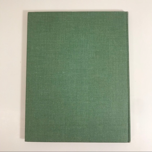 The Sling and The Swallow by Eleanor Hull 1963, HC - Picture 2 of 4